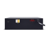 Picture of CP Battery Pack for OLS10KERT5