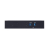 Picture of CP Batt Pack for OLS1000ERT2Ua