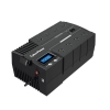 Picture of CyberPower BR700ELCD BRIC-LCD 700VA/390W Line Interactive Ups