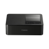 Picture of Canon Selphy CP1500BK Printer