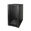 Picture of CyberPower 24U Rack Flat Pack