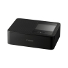 Picture of Canon Selphy CP1500BK Printer
