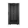 Picture of CyberPower 24U Rack Flat Pack