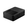 Picture of Canon Selphy CP1500BK Printer
