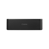 Picture of Canon Selphy CP1500BK Printer