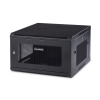 Picture of CyberPower 6U Rack 600mm