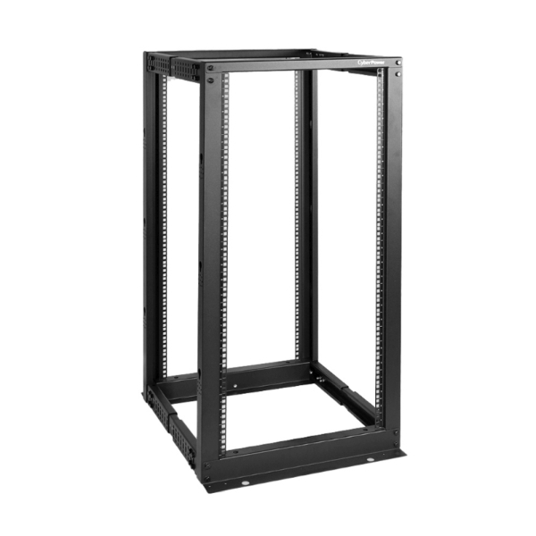 Picture of CyberPower 25U Rack 4 Post