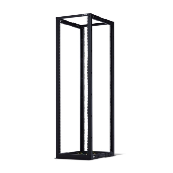 Picture of CyberPower 45U Rack 4 Post