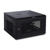 Picture of CyberPower 6U Rack 600mm