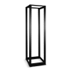 Picture of CyberPower 45U Rack 4 Post