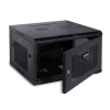 Picture of CyberPower 6U Rack 600mm