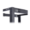 Picture of CyberPower 45U Rack 4 Post