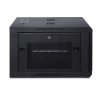 Picture of CyberPower 6U Rack 600mm