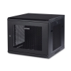 Picture of CyberPower 9U Rack 600mm