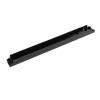 Picture of CyberPower 1U Blank Plate