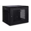 Picture of CyberPower 9U Rack 600mm