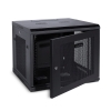 Picture of CyberPower 9U Rack 600mm