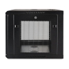 Picture of CyberPower 9U Rack 600mm