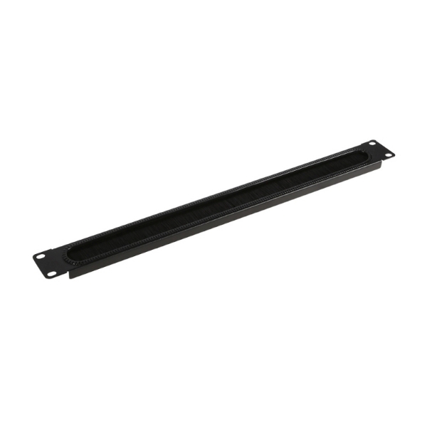 Picture of CyberPower Brush Panel