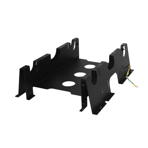 Picture of CyberPower Cable Trough
