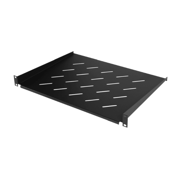 Picture of CyberPower Slide Shelf