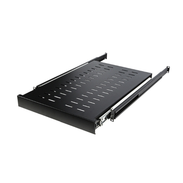 Picture of CyberPower 1U Slide Shelf