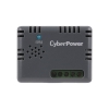 Picture of CyberPower Environmental Temperature and Humidity Sensor