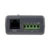 Picture of CyberPower Environmental Temperature and Humidity Sensor
