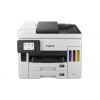 Picture of Canon MAXIFY GX7060 MegaTank A4 Colour Multifunction Printer