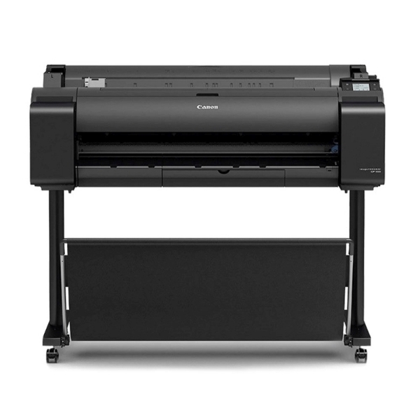 Picture of Canon iPFGP300 36'' LFP
