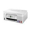 Picture of Canon G3675W MegaTank Printer