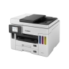 Picture of Canon MAXIFY GX7060 MegaTank A4 Colour Multifunction Printer