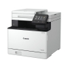 Picture of Canon MF756CX Laser MFP