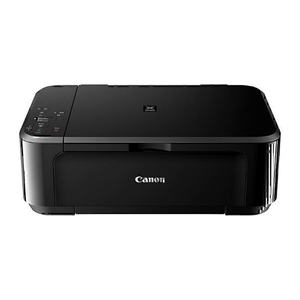 Picture of Canon MG3660 Inkjet Printer