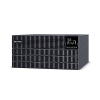 Picture of CP 6000VA/6000W Rack Tower UPS