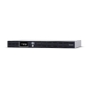 Picture of CyberPower OR1000ERM1U Office Rackmount Series 1000VA 1U Ups
