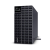 Picture of CP 6000VA/6000W Rack Tower UPS