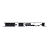 Picture of CyberPower OR1000ERM1U Office Rackmount Series 1000VA 1U Ups