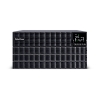Picture of CP 6000VA/6000W Rack Tower UPS