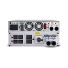 Picture of CP 6000VA/6000W Rack Tower UPS