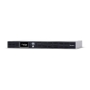 Picture of CyberPower OR1500ERM1U 1500VA/900W 1U Line Interactive Ups