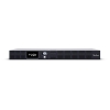 Picture of CyberPower OR1500ERM1U 1500VA/900W 1U Line Interactive Ups