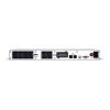 Picture of CyberPower OR1500ERM1U 1500VA/900W 1U Line Interactive Ups
