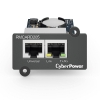 Picture of CyberPower RMCARD205 SNMP Card