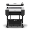Picture of Canon iPF TM-250 24'' LFP MFP