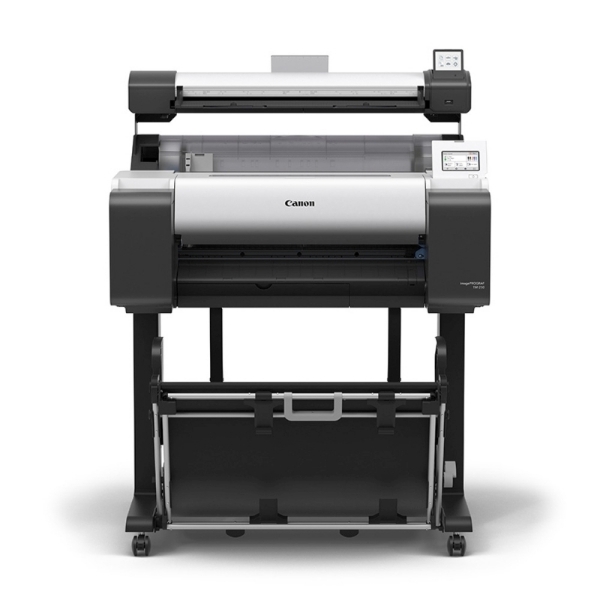 Picture of Canon iPF TM-250 24'' LFP MFP