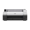 Picture of Canon iPF TM-240 24'' LFP