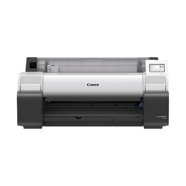 Picture of Canon iPF TM-240 24'' LFP