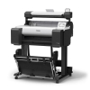 Picture of Canon iPF TM-250 24'' LFP MFP