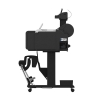 Picture of Canon iPF TM-250 24'' LFP MFP